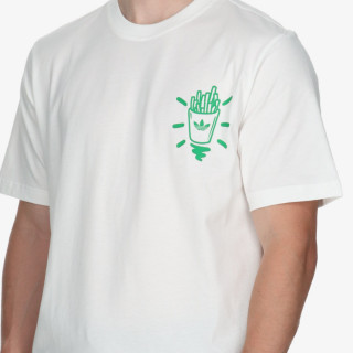 adidas Majica kratkih rukava Street 