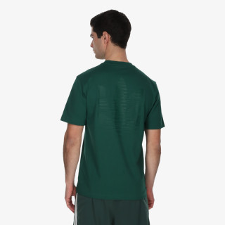 adidas Majica kratkih rukava Trefoil 