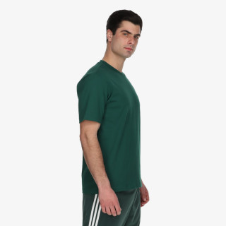 adidas Majica kratkih rukava Trefoil 
