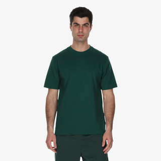 adidas Majica kratkih rukava Trefoil 