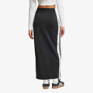 adidas Suknja ADIBREAK SKIRT 