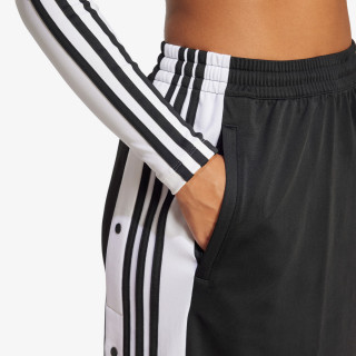 adidas Suknja ADIBREAK SKIRT 
