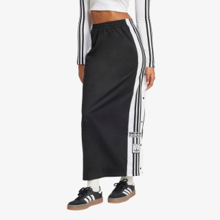adidas Suknja ADIBREAK SKIRT 