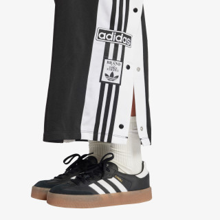 adidas Suknja ADIBREAK SKIRT 