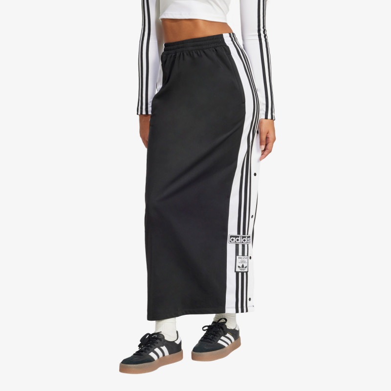 adidas Suknja ADIBREAK SKIRT 