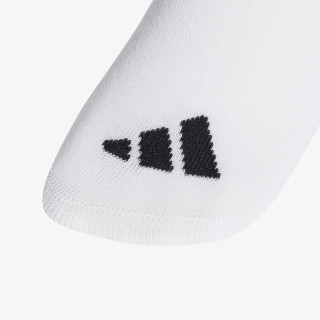 adidas Čarape LK RIB 3PP SO 