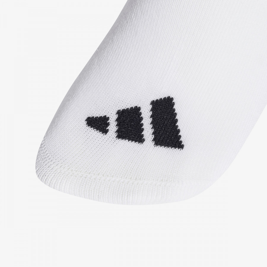 adidas Čarape LK RIB 3PP SO 
