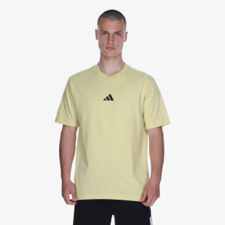 adidas Majica kratkih rukava Small logo 