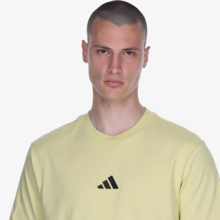 adidas Majica kratkih rukava Small logo 