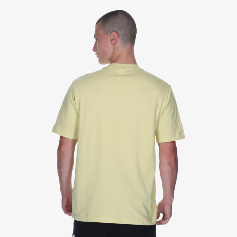 adidas Majica kratkih rukava Small logo 