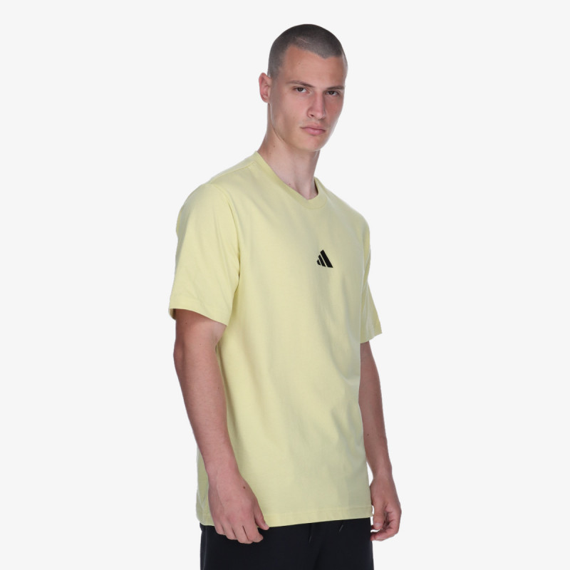 adidas Majica kratkih rukava Small logo 