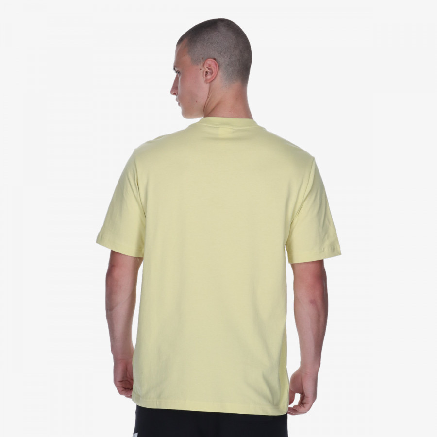 adidas Majica kratkih rukava Small logo 