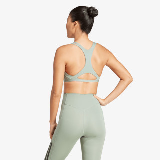 adidas Grudnjak AERIM LS STRNGT 