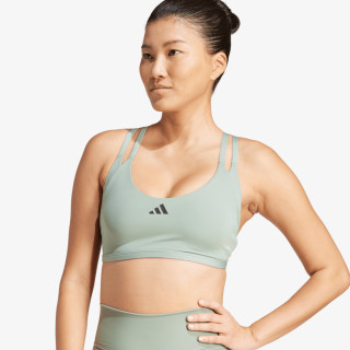 adidas Grudnjak AERIM LS STRNGT 