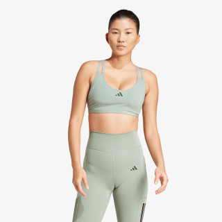 adidas Grudnjak AERIM LS STRNGT 