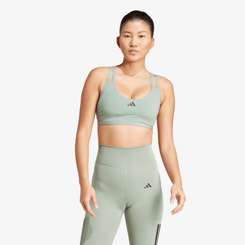 adidas Grudnjak AERIM LS STRNGT 