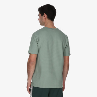 adidas Majica kratkih rukava ESS W TEE 