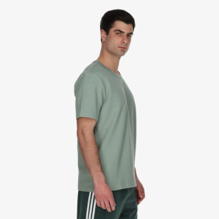 adidas Majica kratkih rukava ESS W TEE 