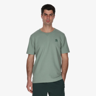 adidas Majica kratkih rukava ESS W TEE 