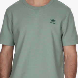 adidas Majica kratkih rukava ESS W TEE 