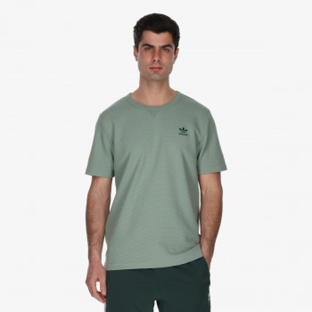 adidas Majica kratkih rukava ESS W TEE 