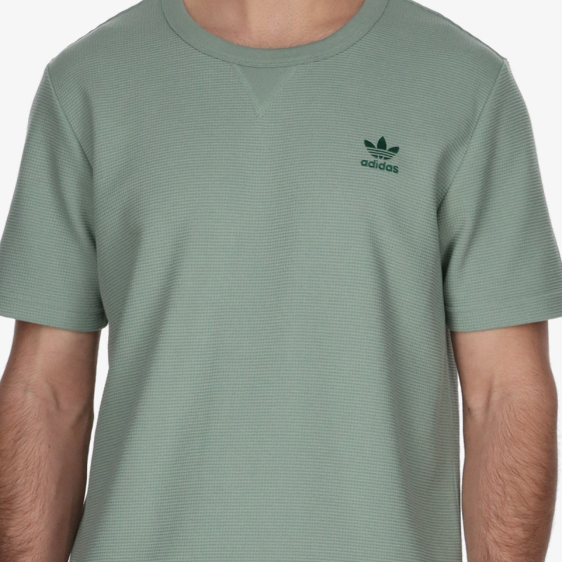 adidas Majica kratkih rukava ESS W TEE 