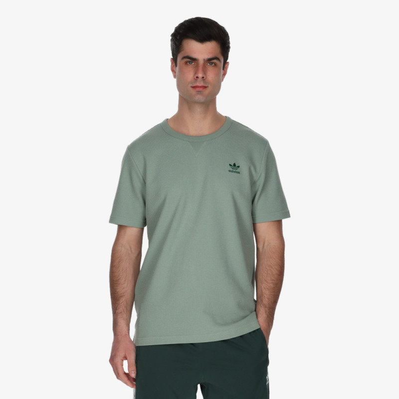 adidas Majica kratkih rukava ESS W TEE 