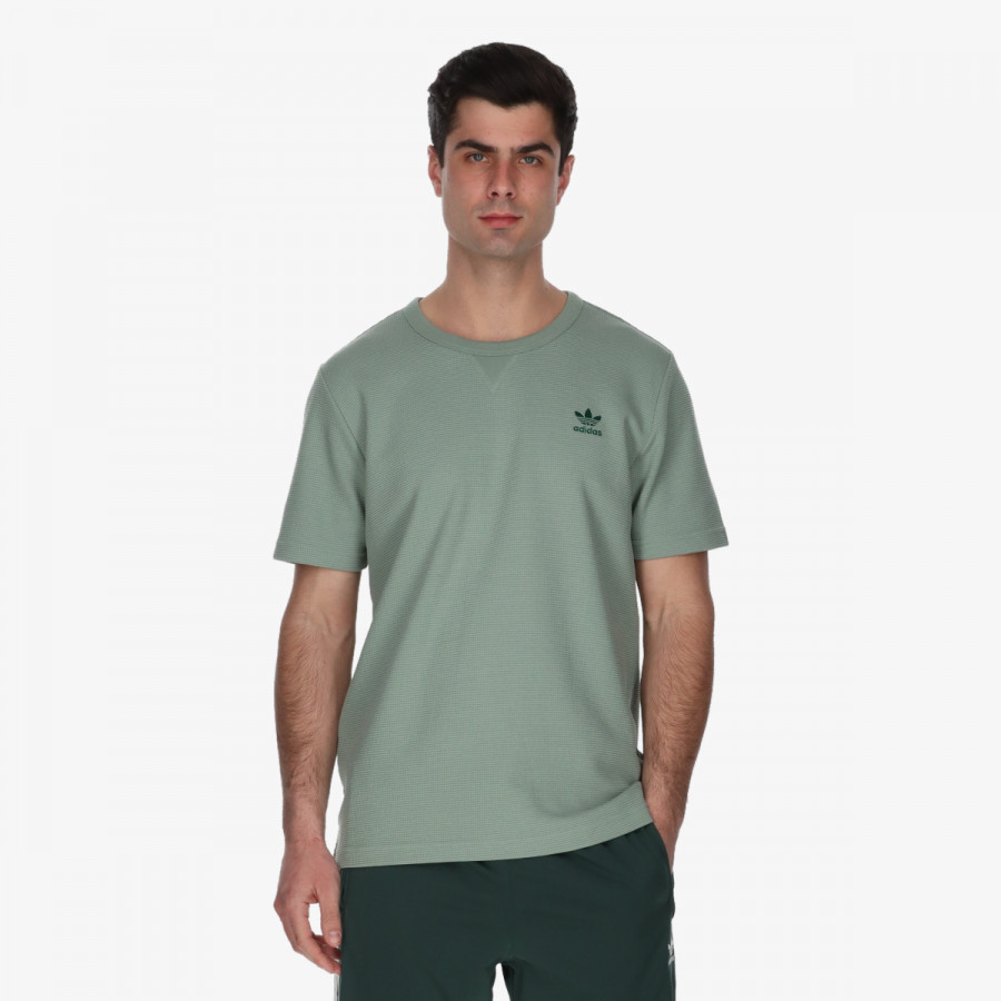 adidas Majica kratkih rukava ESS W TEE 