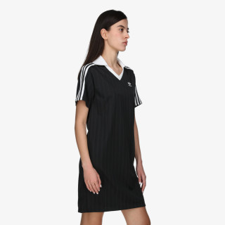 adidas Haljina Adicolor 