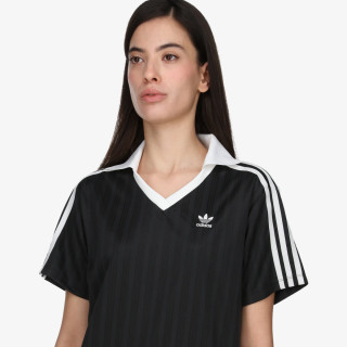 adidas Haljina Adicolor 