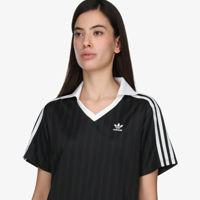 adidas Haljina Adicolor 