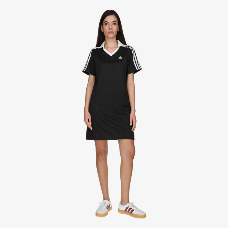 adidas Haljina Adicolor 