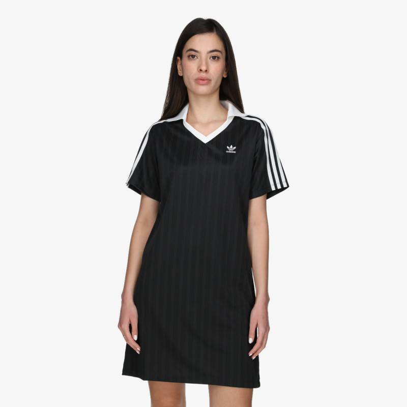 adidas Haljina Adicolor 