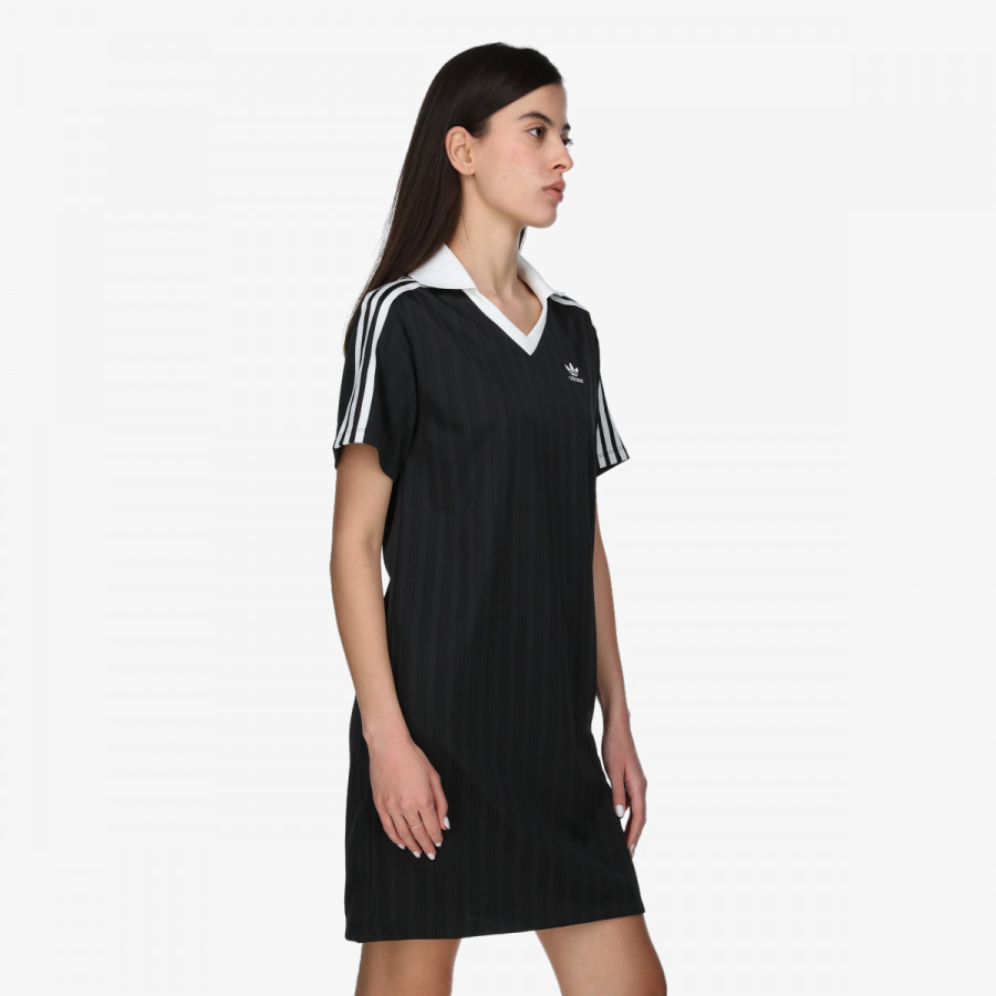 adidas Haljina Adicolor 