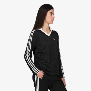 adidas Polo Majica Adicolor 