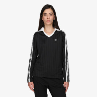 adidas Polo Majica Adicolor 