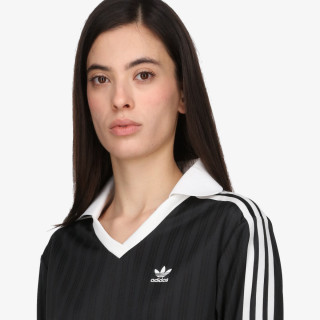 adidas Polo Majica Adicolor 