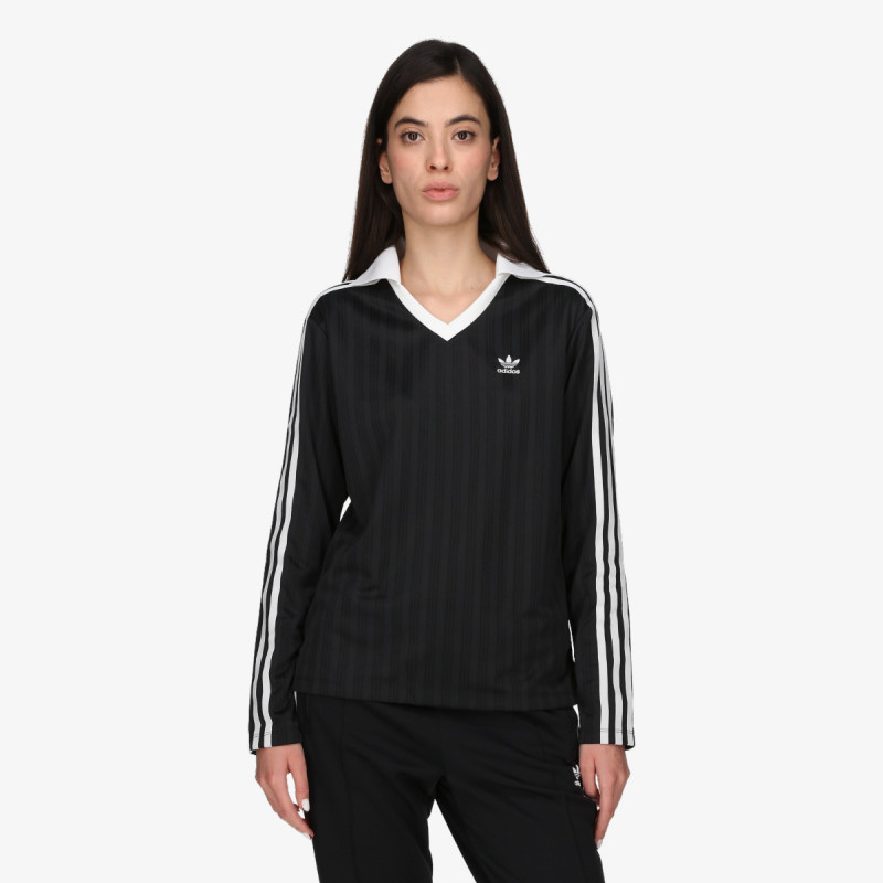 adidas Polo Majica Adicolor 