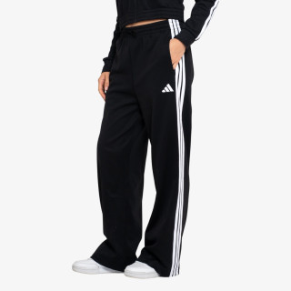 adidas Trenirka W TEAMSPORT TS 