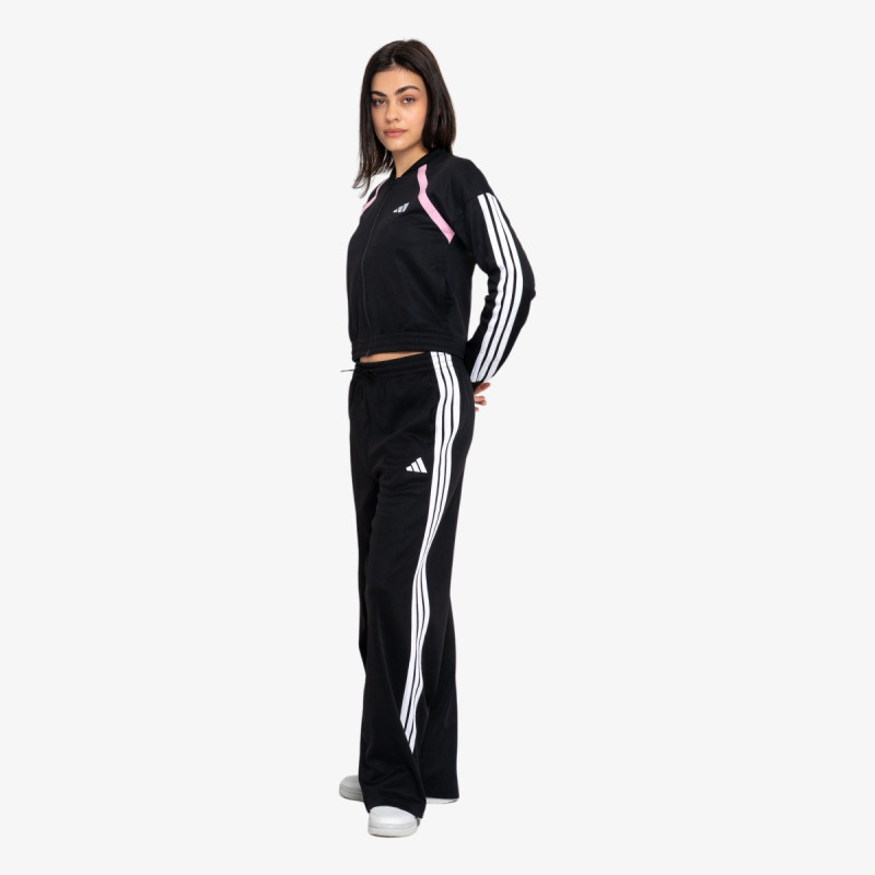 adidas Trenirka W TEAMSPORT TS 