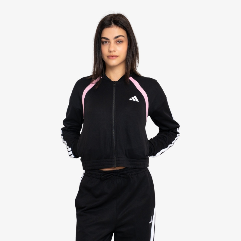 adidas Trenirka W TEAMSPORT TS 