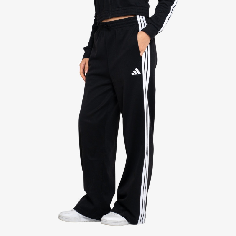 adidas Trenirka W TEAMSPORT TS 