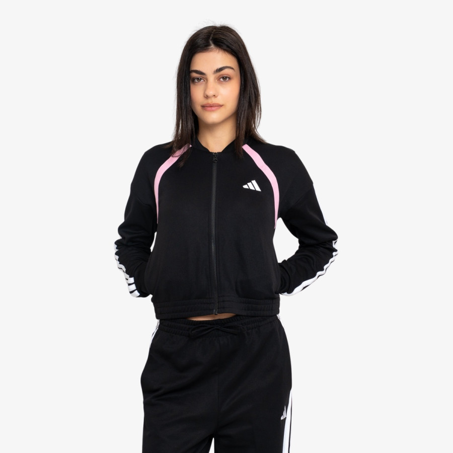 adidas Trenirka W TEAMSPORT TS 