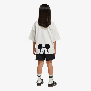 adidas Komplet za djecu adidas x Disney Mickey Mouse 