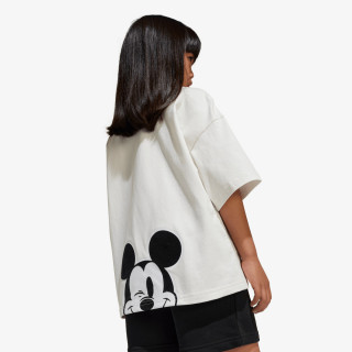 adidas Komplet za djecu adidas x Disney Mickey Mouse 