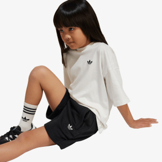 adidas Komplet za djecu adidas x Disney Mickey Mouse 