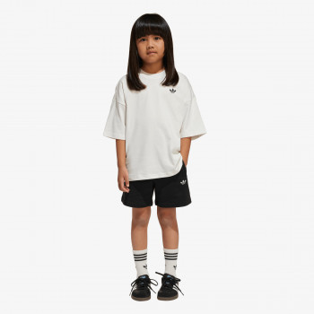 adidas Komplet za djecu adidas x Disney Mickey Mouse 
