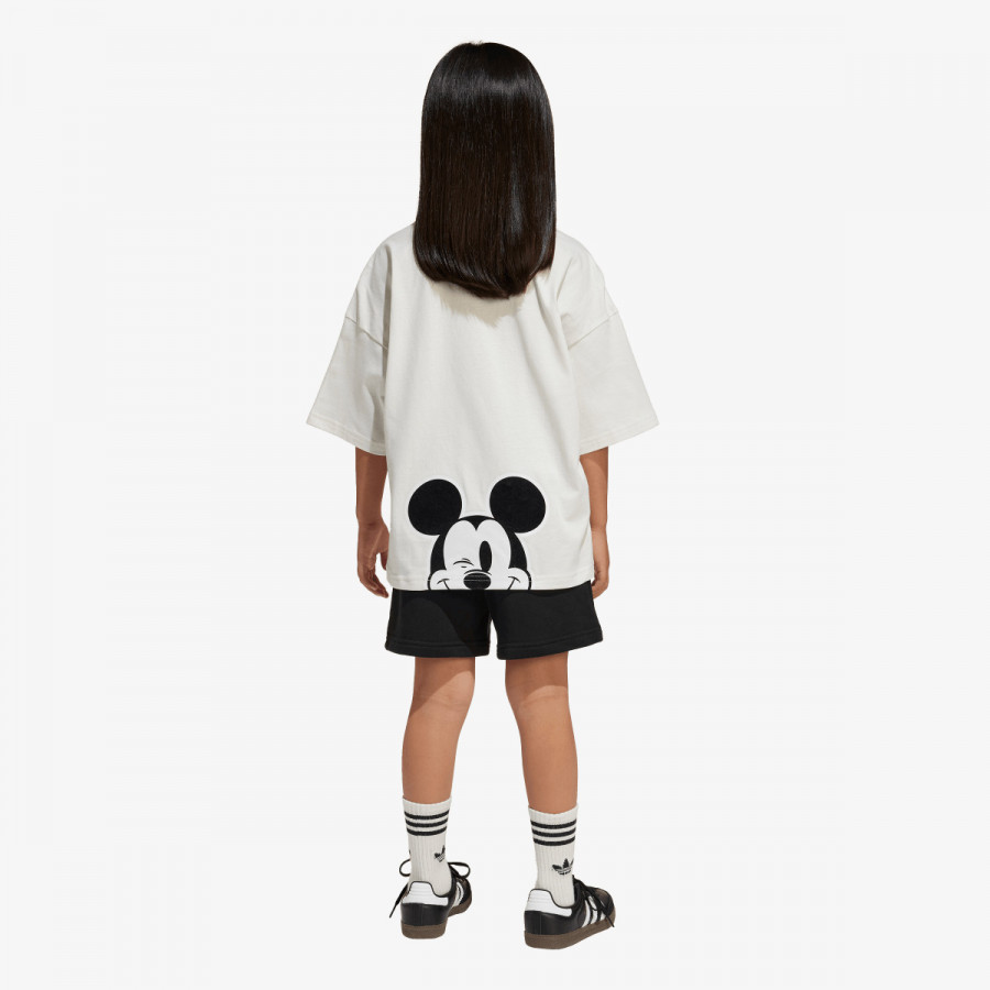 adidas Komplet za djecu adidas x Disney Mickey Mouse 