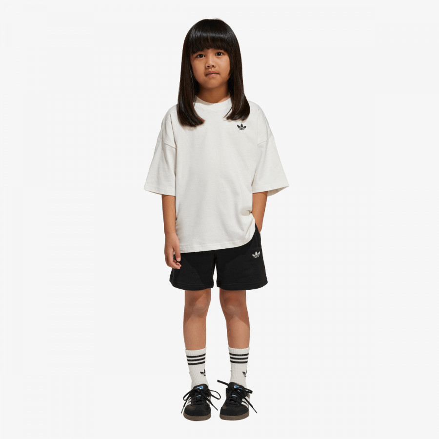 adidas Komplet za djecu adidas x Disney Mickey Mouse 