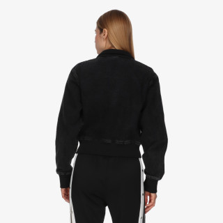adidas Jakna Denim 